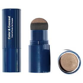 TRUHAIR 2-pack Color & Conceal Waterproof Hair Concealer