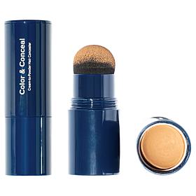 TRUHAIR 2-pack Color & Conceal Waterproof Hair Concealer