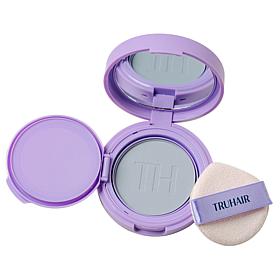 TRUHAIR Root & Scalp Cover Up Pressed Compact