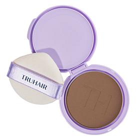 TRUHAIR Root & Scalp Cover Up Pressed Compact Refill