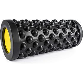 TRX Rev Roller