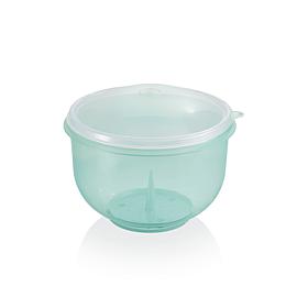 Tupperware® Super Crisp It® Lettuce Keeper