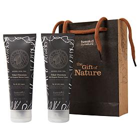 Tweak'd By Nature 2-pc. Rare Treasures Above the Clouds Cream