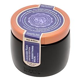 Tweak'd by Nature 3 oz. The Everything Balm - Lavender Rain 
