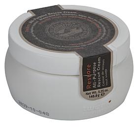 Tweak'd By Nature Dhatelo Restore All Purpose Rescue Cream