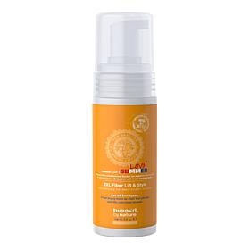 Tweak'd by Nature SuperBloom 2XL Lift & Style ThermoFoam-to-Elixir