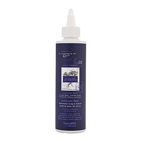 Tweak'd by Nature Supersize Lavender Rain Stimulating Scalp Serum