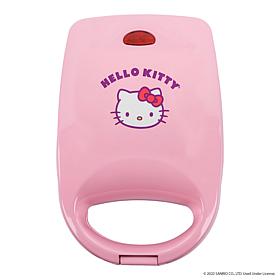 Uncanny Brands Hello Kitty Cake Pop Maker