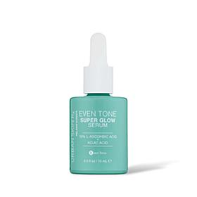 Urban Skin Rx Even Tone Super Glow Serum
