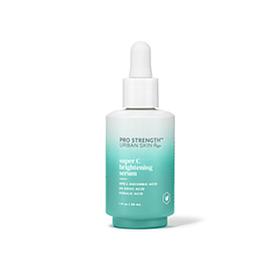 Urban Skin Rx Super C Brightening Serum