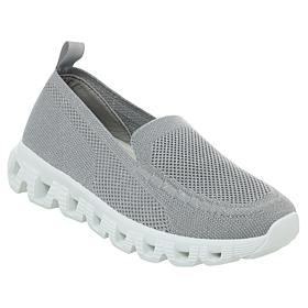 Urban Sport Cleo Fashion Casual Sneaker