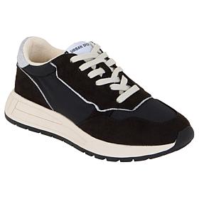 Urban Sport Scarlet Fashion Sneaker