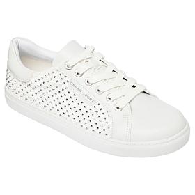 UrbanSport Trina Fashion Rhinestone Sneaker