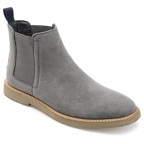 Vance Co. Men's Marshon Chelsea Boot