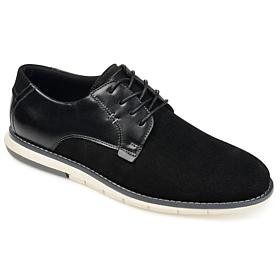 Vance Co. Men's Murray Casual Derby