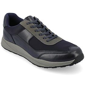 Vance Co. Thomas Casual Sneaker