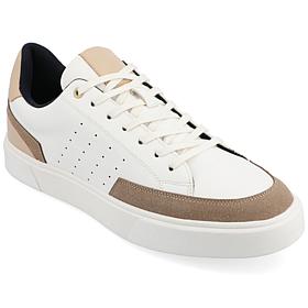 Vance Co. Wesley Casual Sneaker