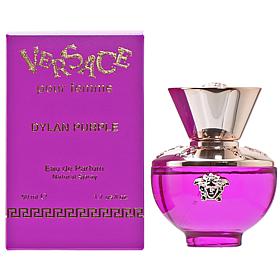 Versace 1.7 oz. Dylan Purple Eau De Parfum Ladies Spray