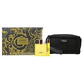 Versace Eros Energy Eau de Parfum Gift Set for Men