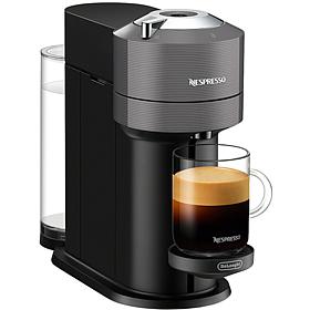 Vertuo Next Premium Coffee and Espresso Maker