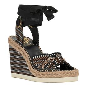 Vince Camuto Bealie Day-to-Evening Espadrille Wedge