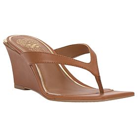Vince Camuto Cianna Wedge Sandal