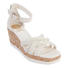 Vince Camuto Jilesa Espadrille Sandal