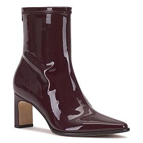 Vince Camuto Julea Ankle Boot