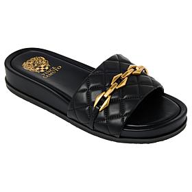 Vince Camuto Kallin Flat Sandal