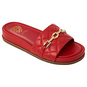 Vince Camuto Kallin Flat Sandal