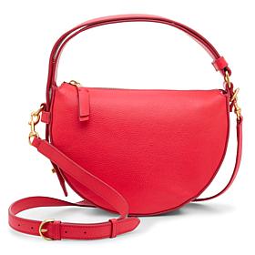 Vince Camuto Karla Crossbody Bag