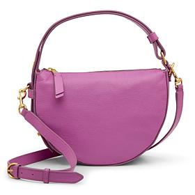 Vince Camuto Karla Crossbody Bag