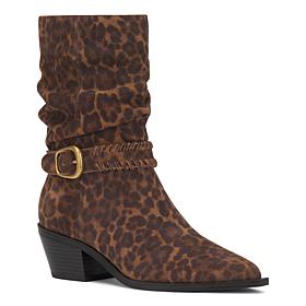 Vince Camuto Kesley Suede Boot