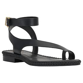 Vince Camuto Libahs Toe Loop Sandal