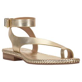 Vince Camuto Libahs Toe Loop Sandal