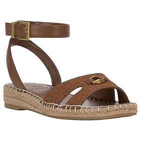 Vince Camuto Miriah Espadrille Sandal