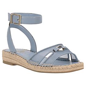 Vince Camuto Miriah Espadrille Sandal