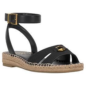 Vince Camuto Miriah Espadrille Sandal