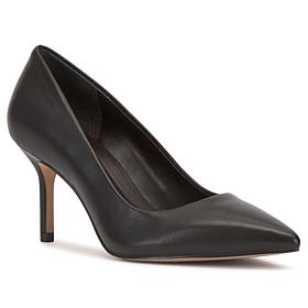 Vince Camuto Moriza Pump