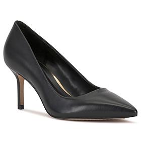 Vince Camuto Moriza Pump