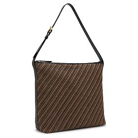 Vince Camuto Paula Shoulder Bag