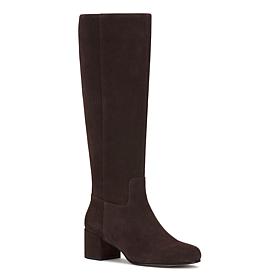 Vince Camuto Pazzla Knee High Boot