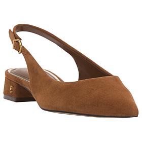 Vince Camuto VC-Valiey Slingback Dress Shoe