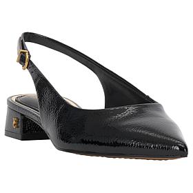 Vince Camuto VC-Valiey Slingback Dress Shoe