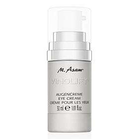 VINOLIFT EYE CREAM 1.01 fl.oz.