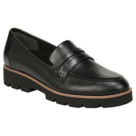 Vionic Cheryl II Slip-on