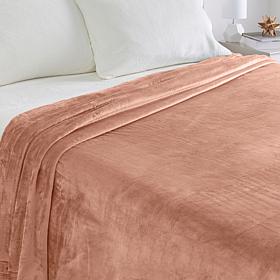 Warm & Cozy Premium Plush Blanket