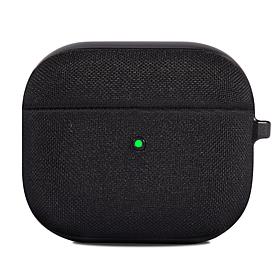 WFG Fabric Case for Apple AirPod 3rd Gen