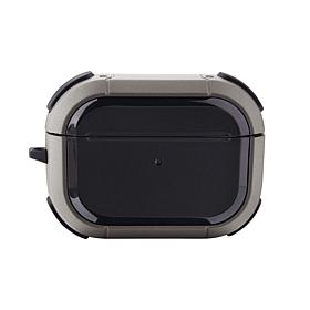 WFG TPU Case for Apple AirPod Pro 2nd Gen