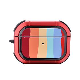 WFG TPU Case for Apple AirPod Pro 2nd Gen